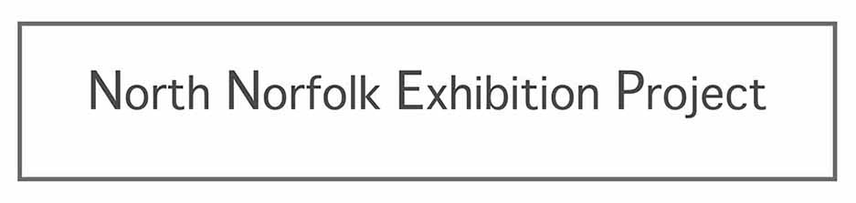 North Norfolk Exhibition Project